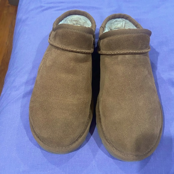 UGG sandals - Picture 2 of 7